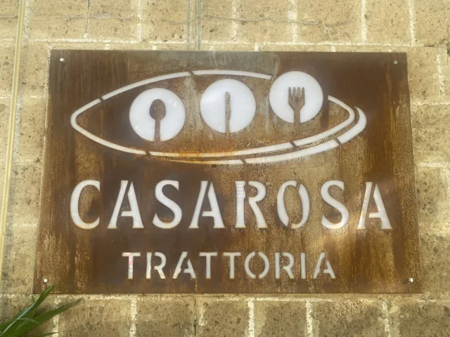 Casa-Rosa-Trattoria