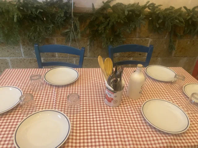 Casa-Rosa-Trattoria