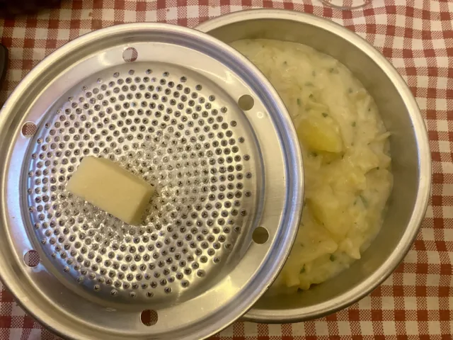 Casa-Rosa-Trattoria-pasta-e-patate