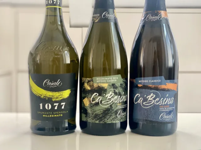 Casali-Viticultori-dal-1900