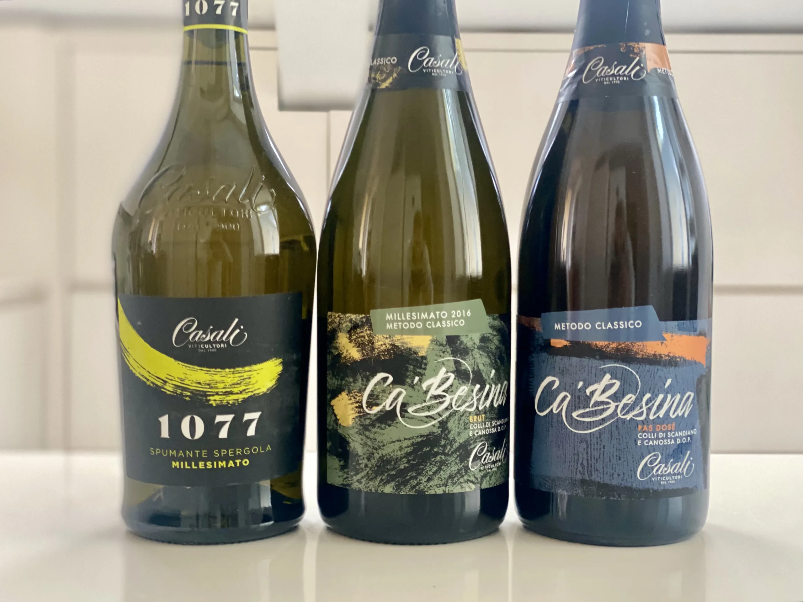 Casali-Viticultori-dal-1900