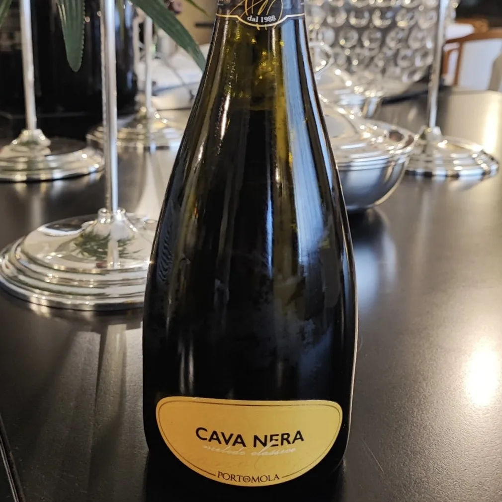 Cava-Nera-Porto-di-Mola