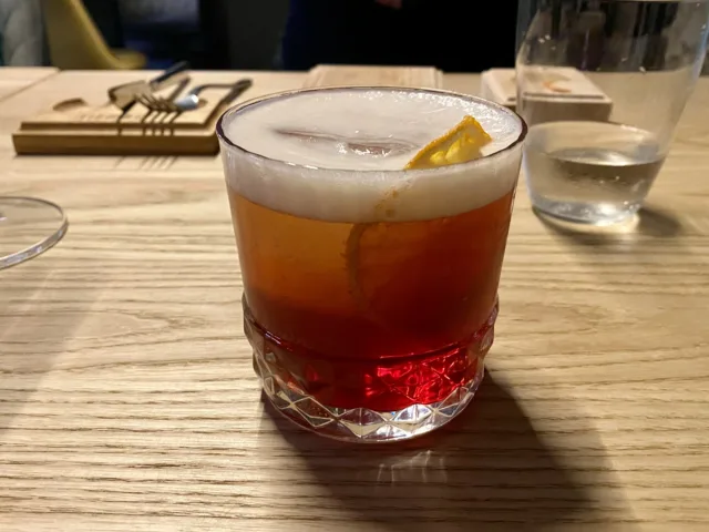 Cenere-Museum-Bistrot-Negroni-Sbagliato-sul-Vesuvio