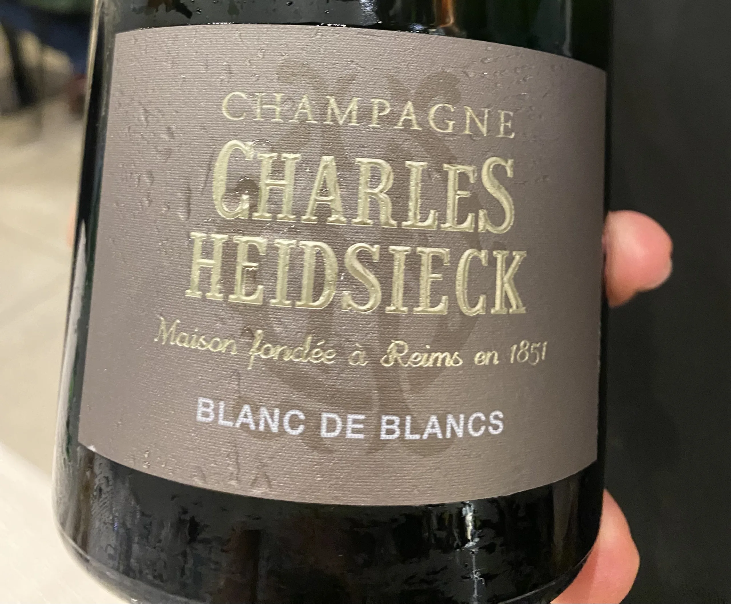 Charles-Heidsieck-Blanc-de-Blanc