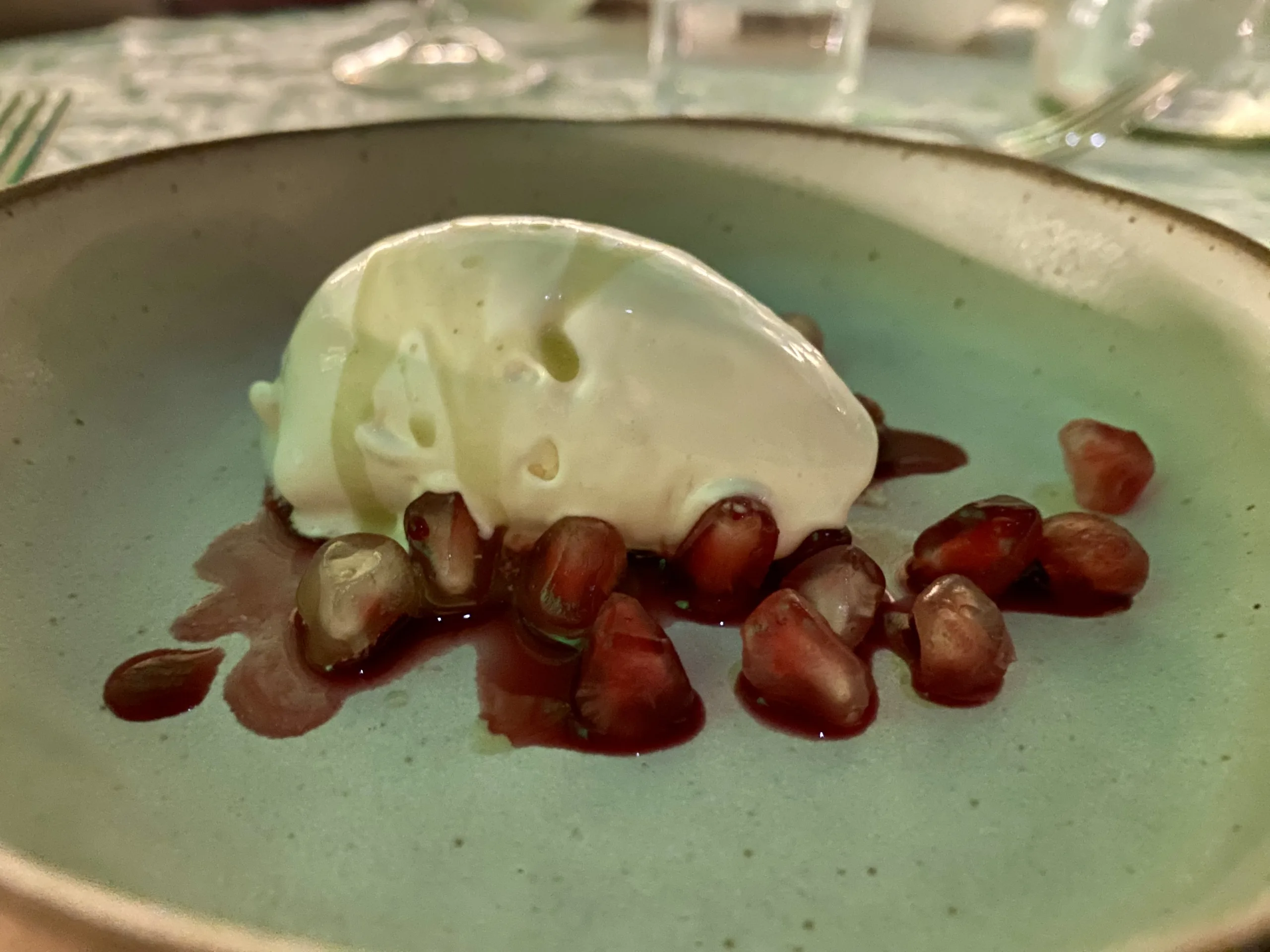 Chef-Augustin-Ferrando-Balbi