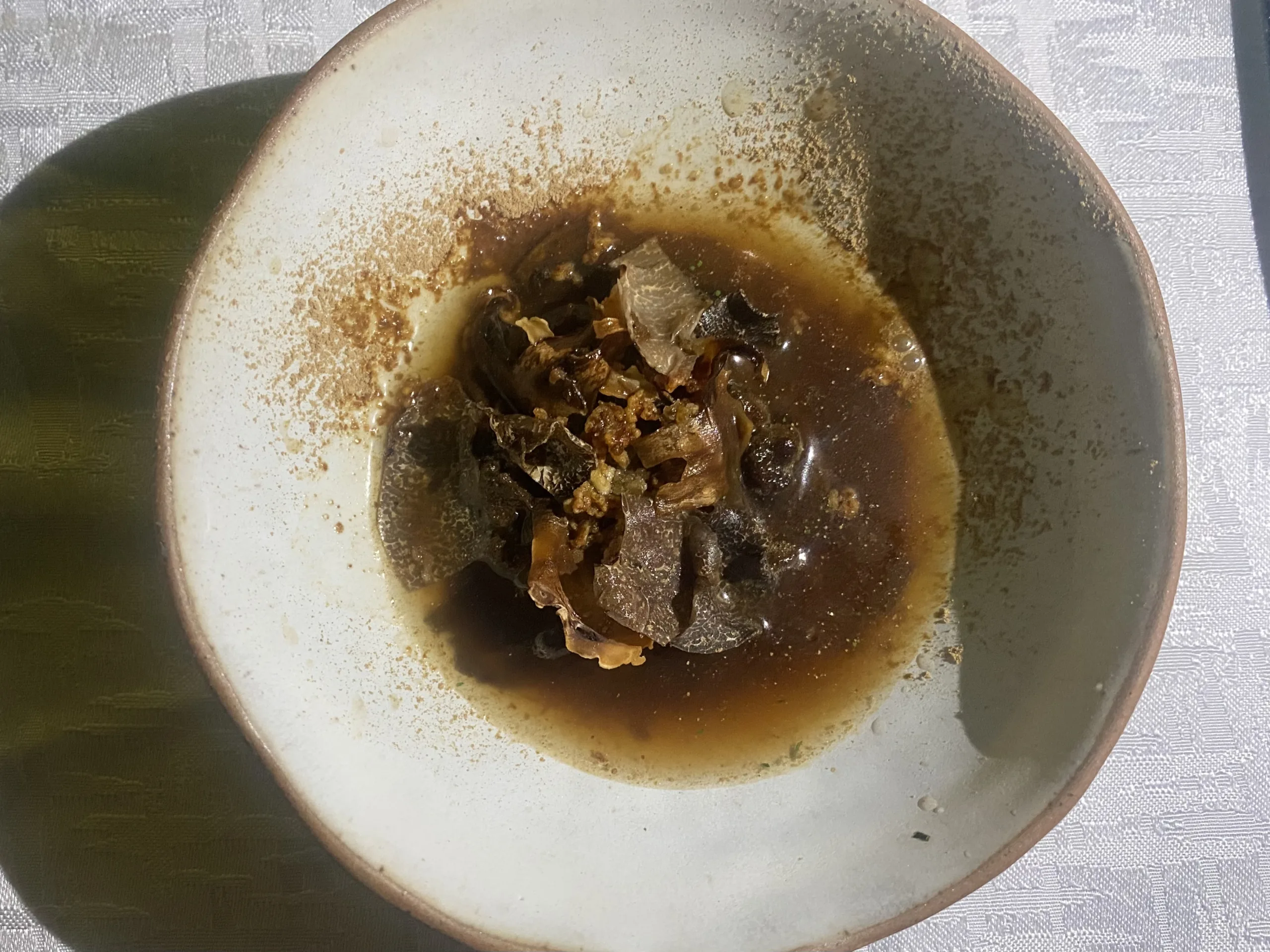 Chef-Giovanni-Solofra