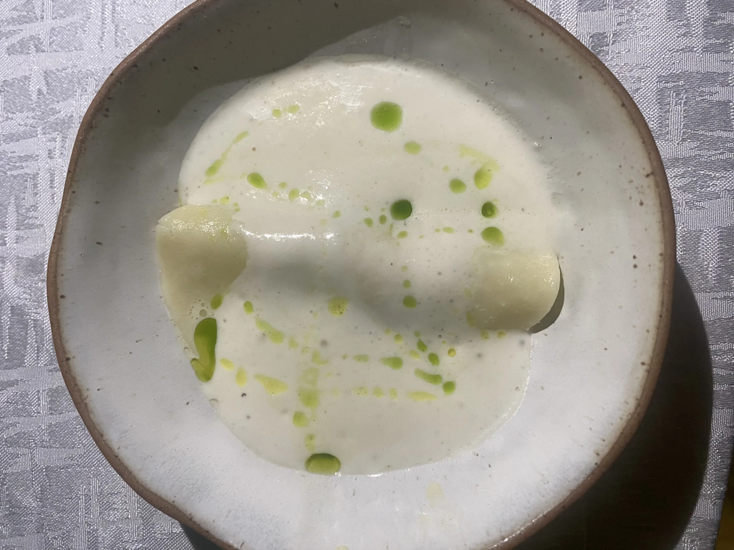 Chef-Jacob-Jan-Boerma