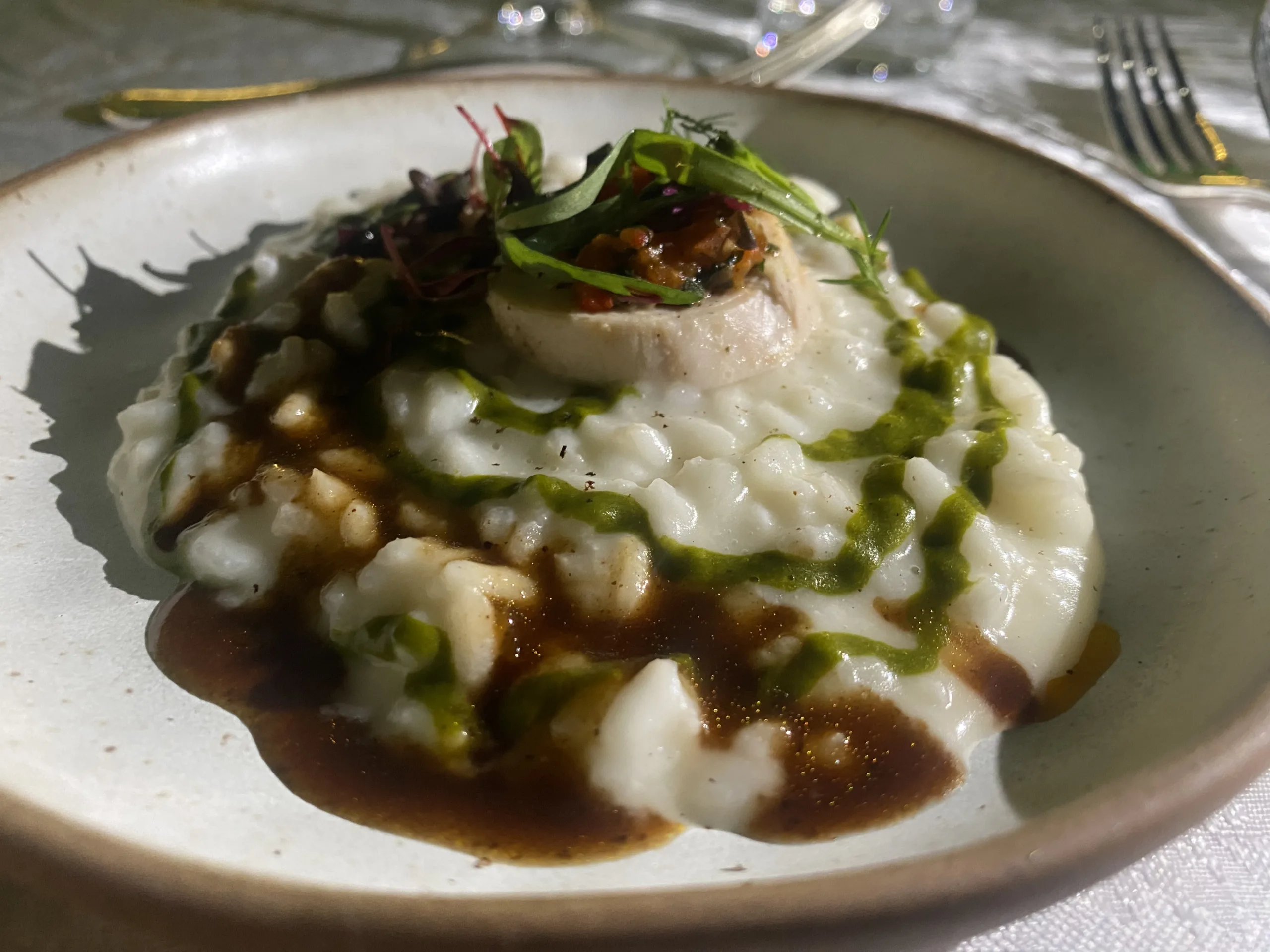 Chef-Massimiliano-Sena