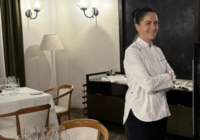 Chef-Rosanna-Marziale
