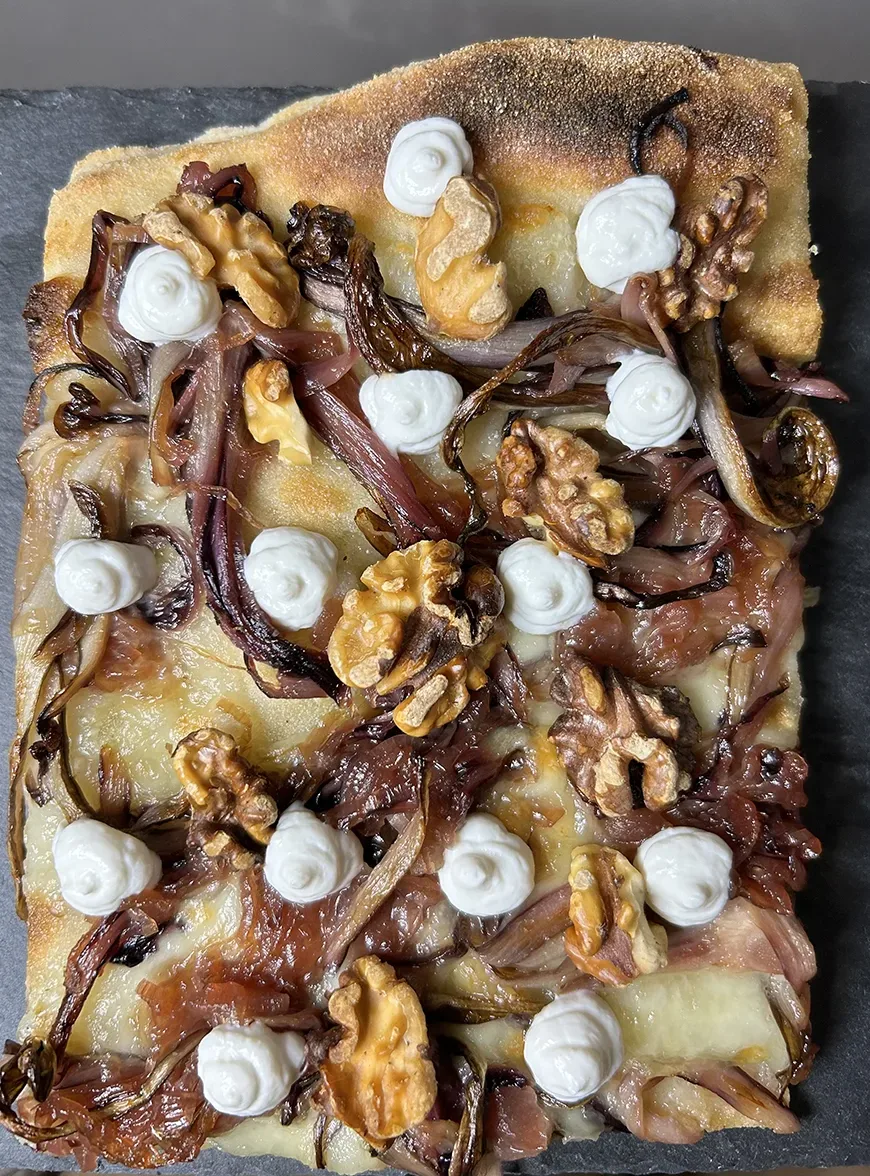 Serenissima - Francesco Corcione