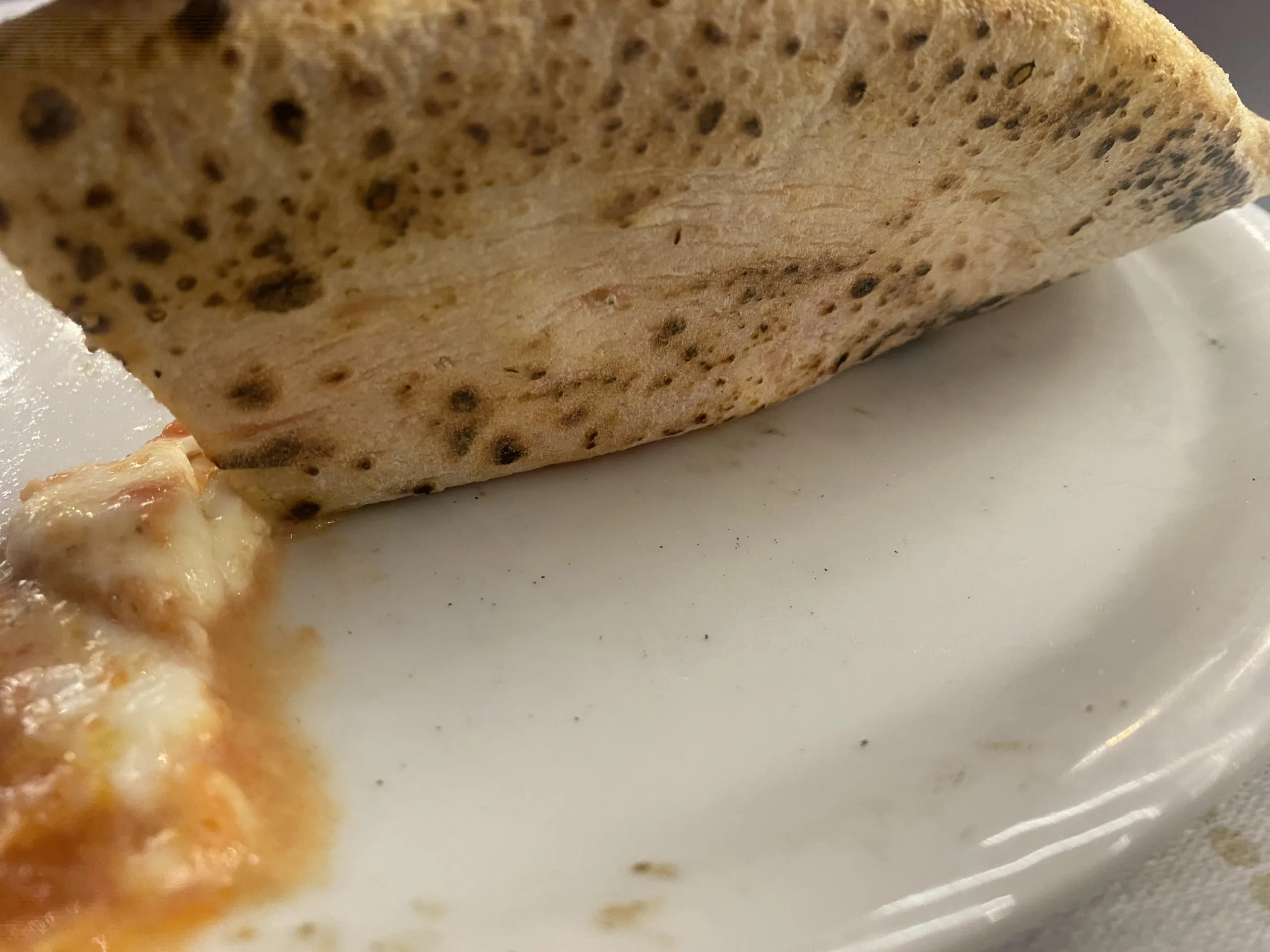 Cottura-Pizzeria-Manuno