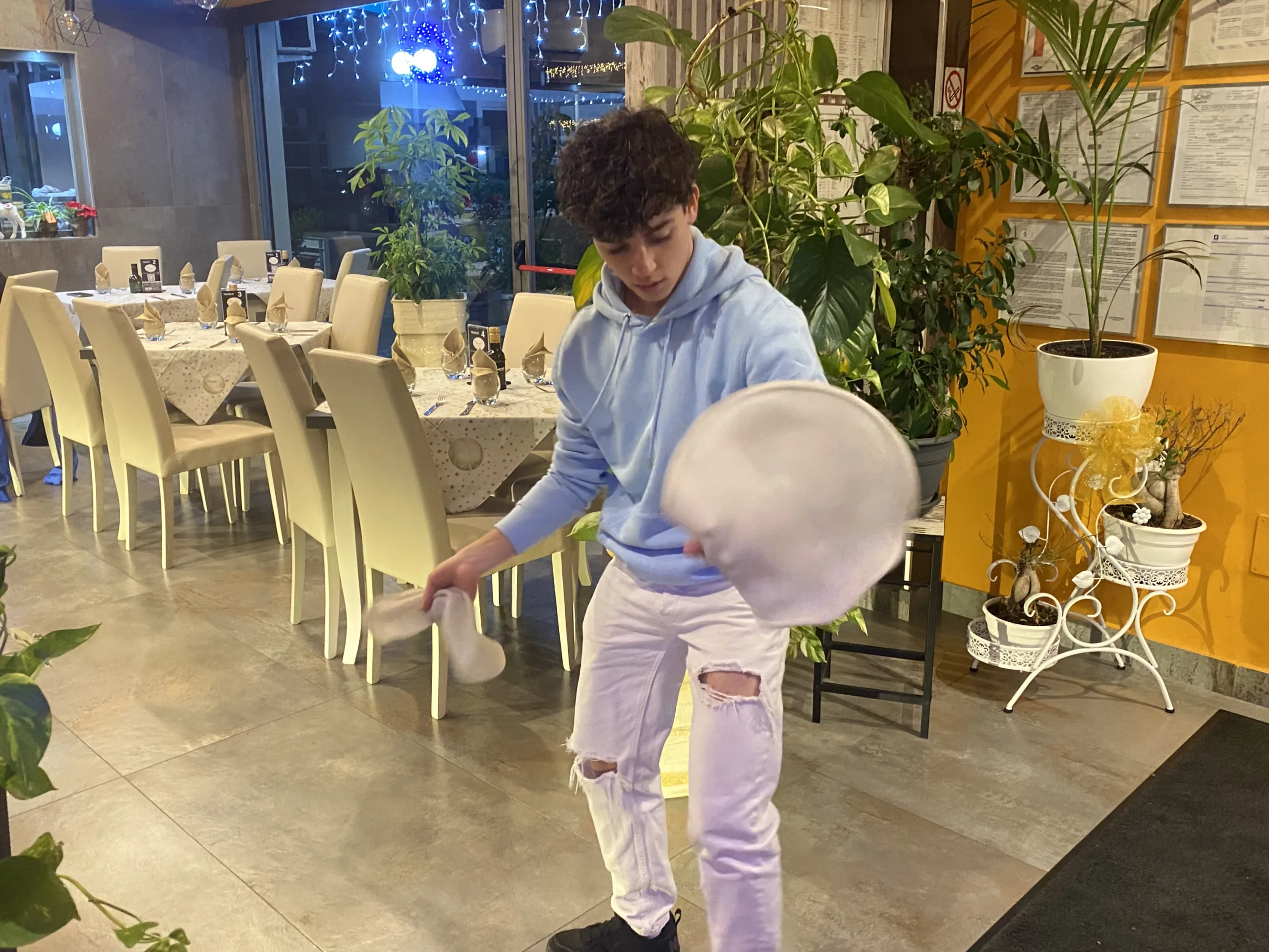 Cristian-Manuno-Pizzeria-Manuno