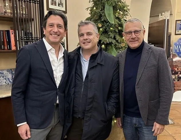 Della-Rocca-e-Farina-Antica-Hosteria-Massa-1848