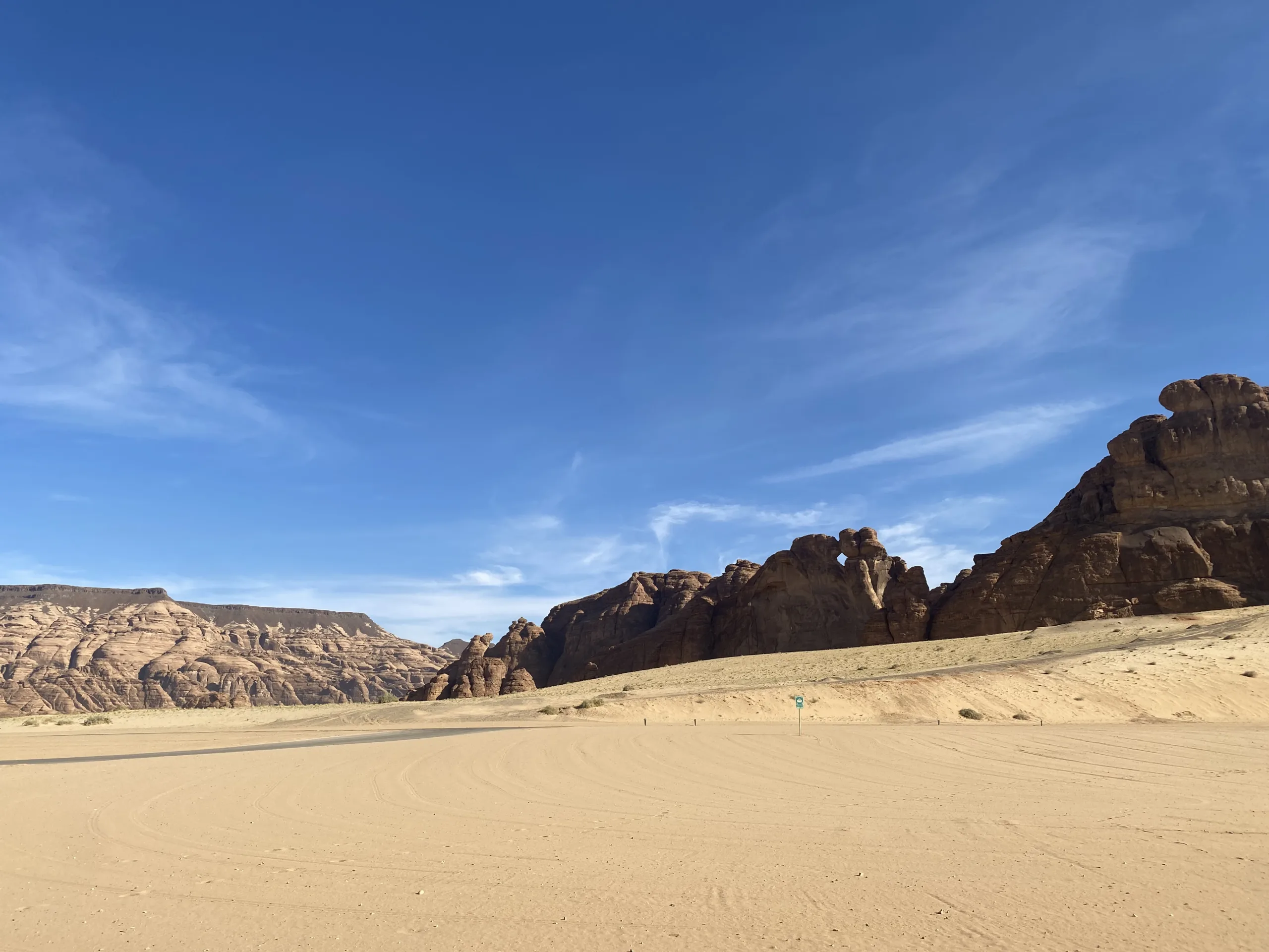 Dinner-Incredibile-Deserto-di-AIUla