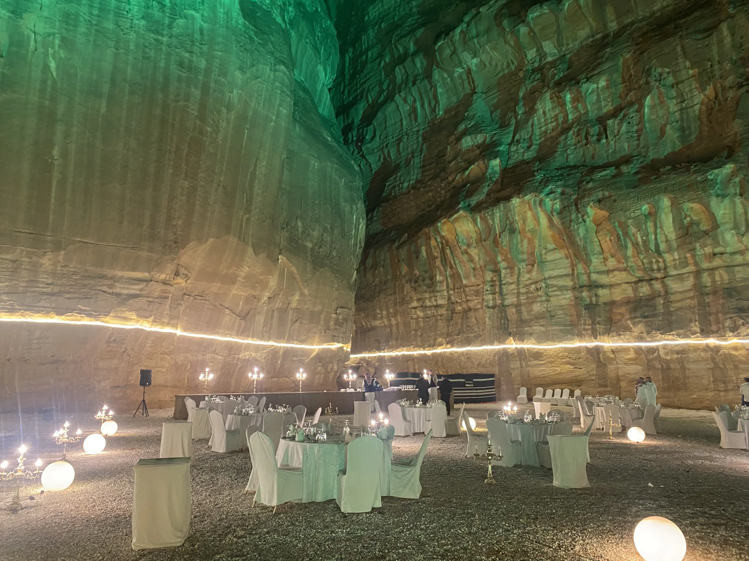 Dinner-Incredibile-Deserto-di-AIUla