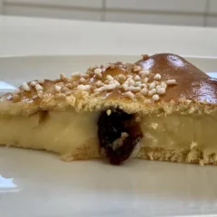 Fetta-di-Polacca-Aversana