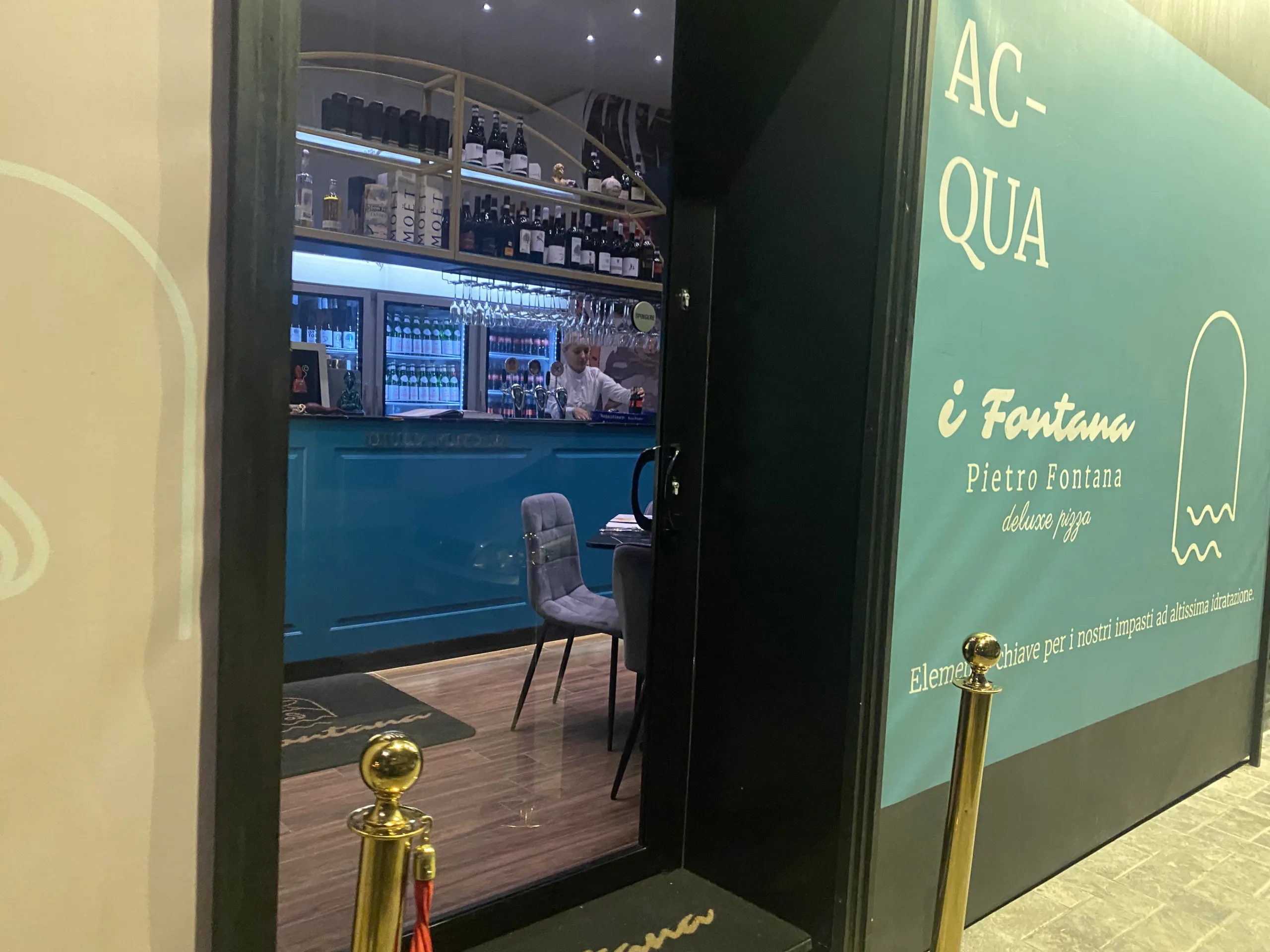 I-Fontana-Deluxe-ingresso