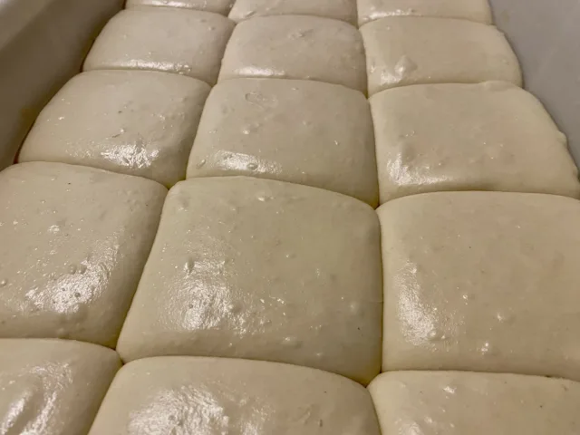 Impasto-Antica-Hosteria-Massa