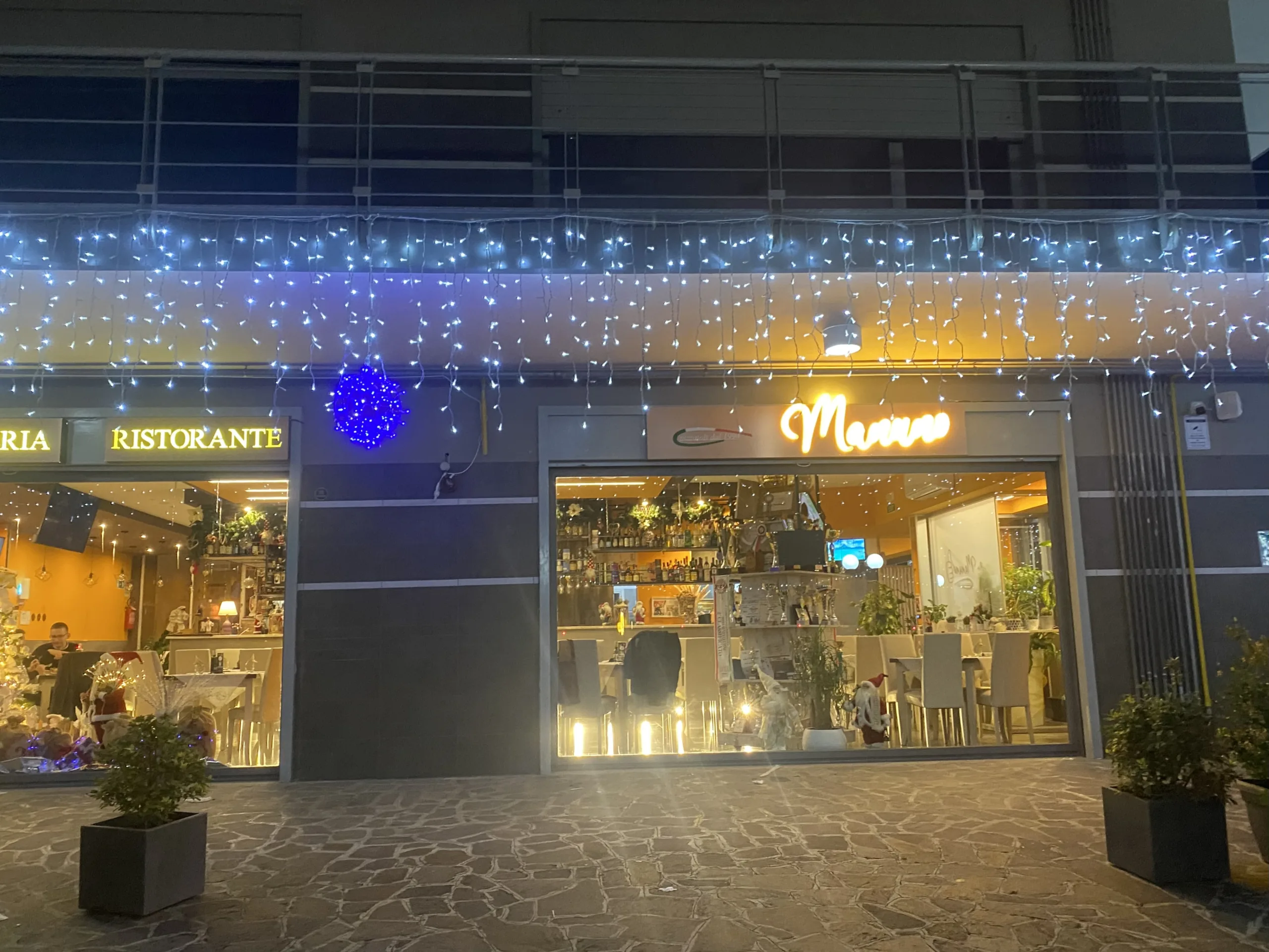 Ingresso-Pizzeria-Manuno