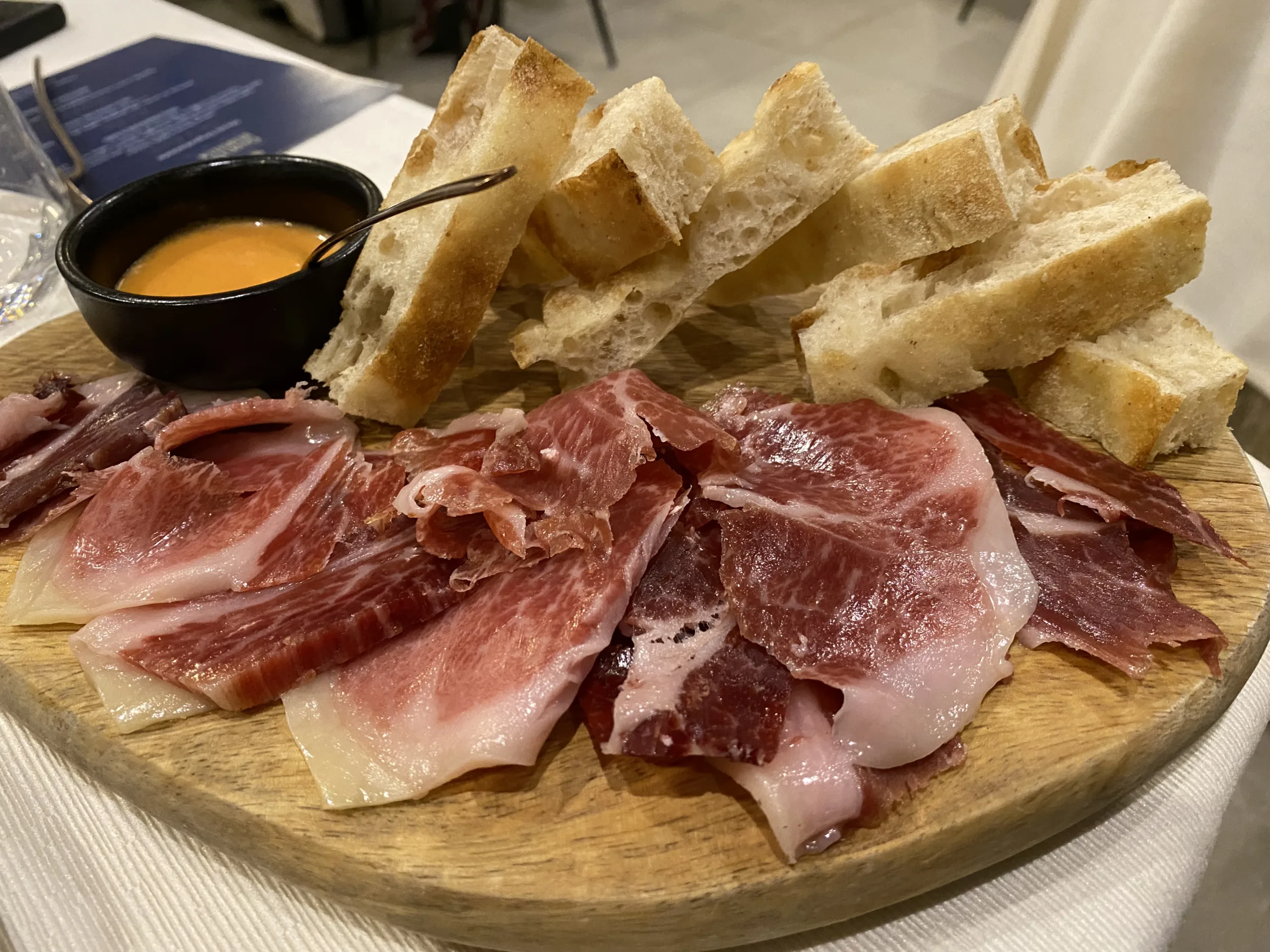 amon-Iberico-100-Belota-Scelto-Caserta