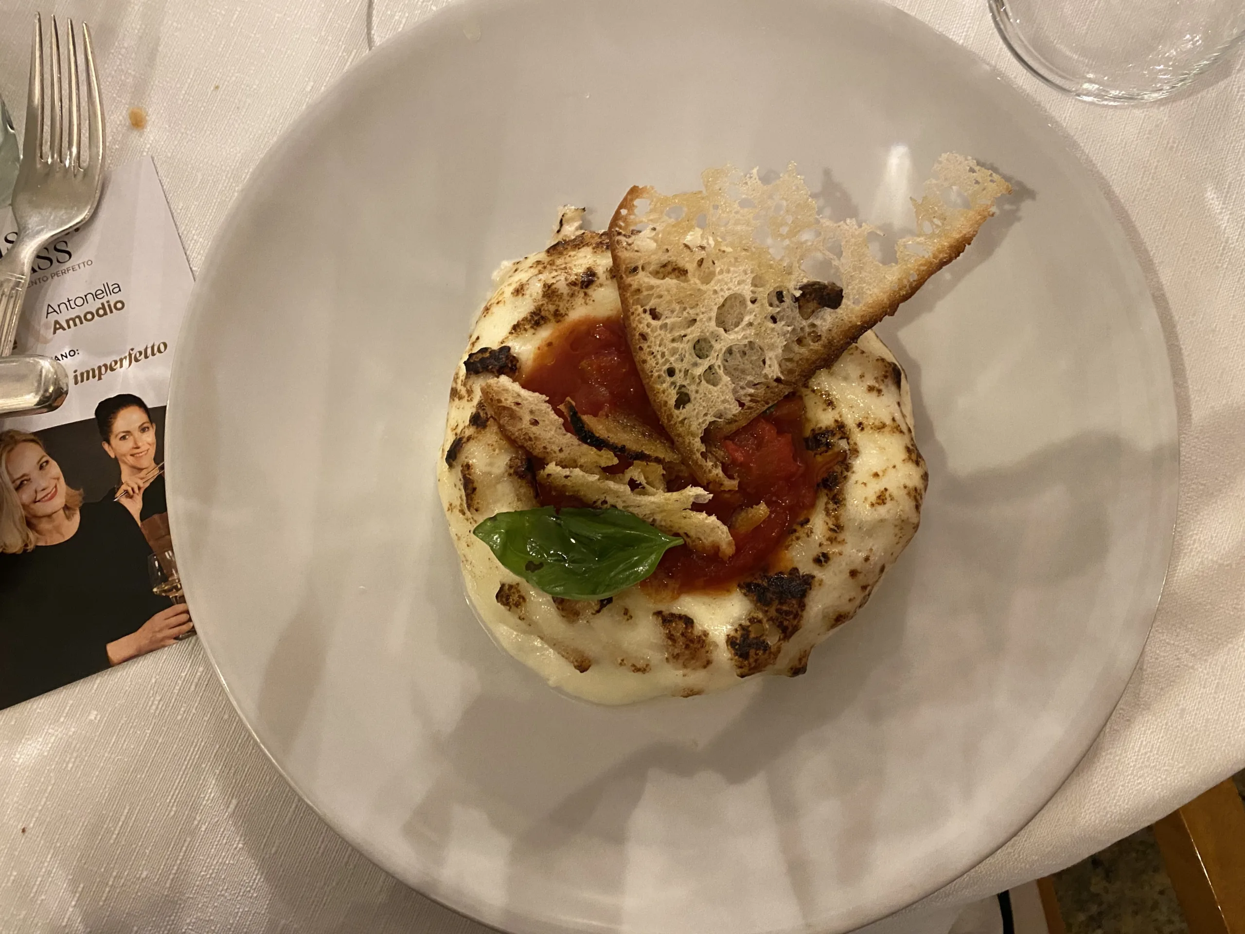 La-Pizza-al-Contrario