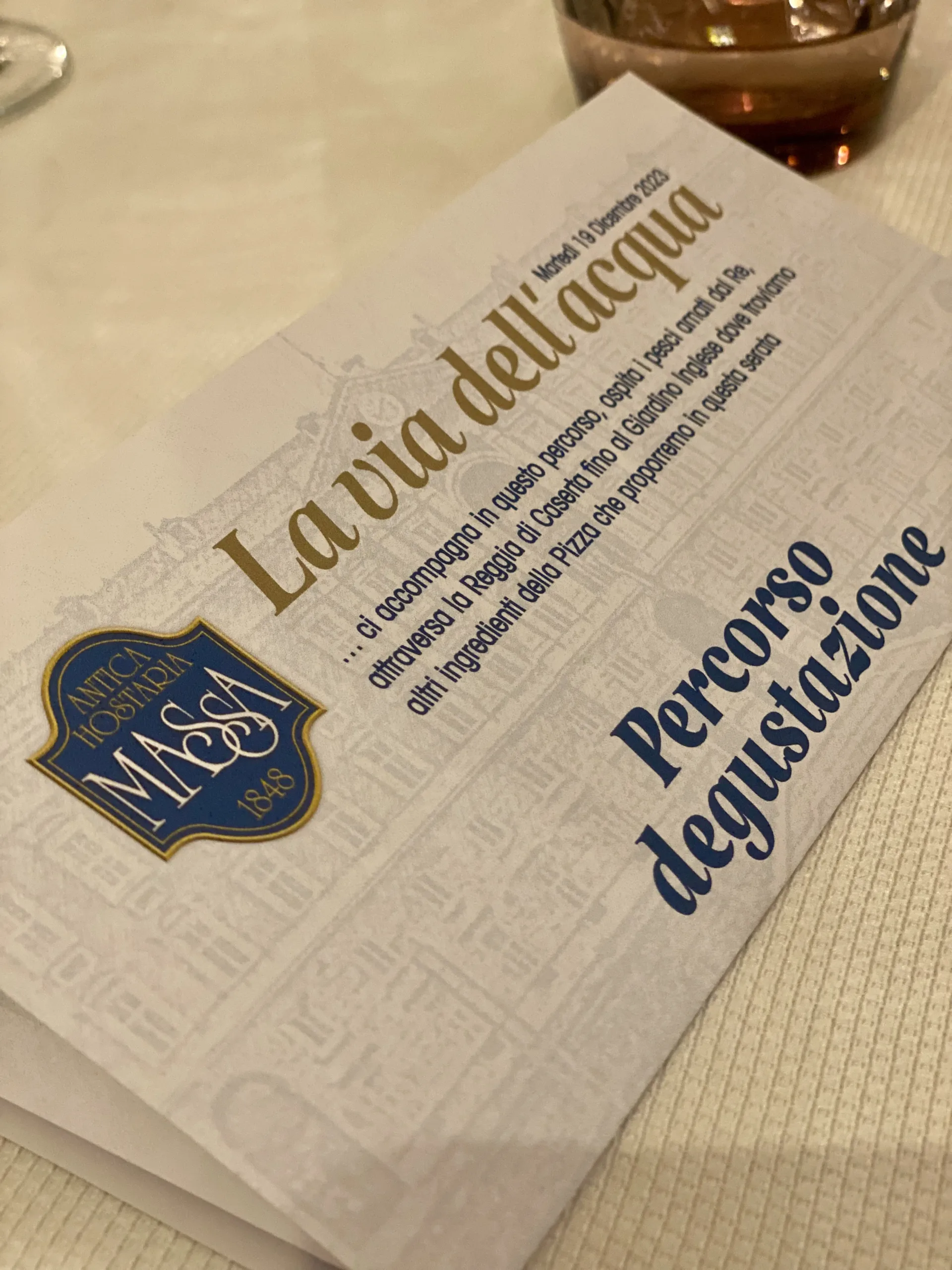 La-via-dell-Acqua-percorso-di-degus-tazione-Antica-Hosteria-Massa-1848