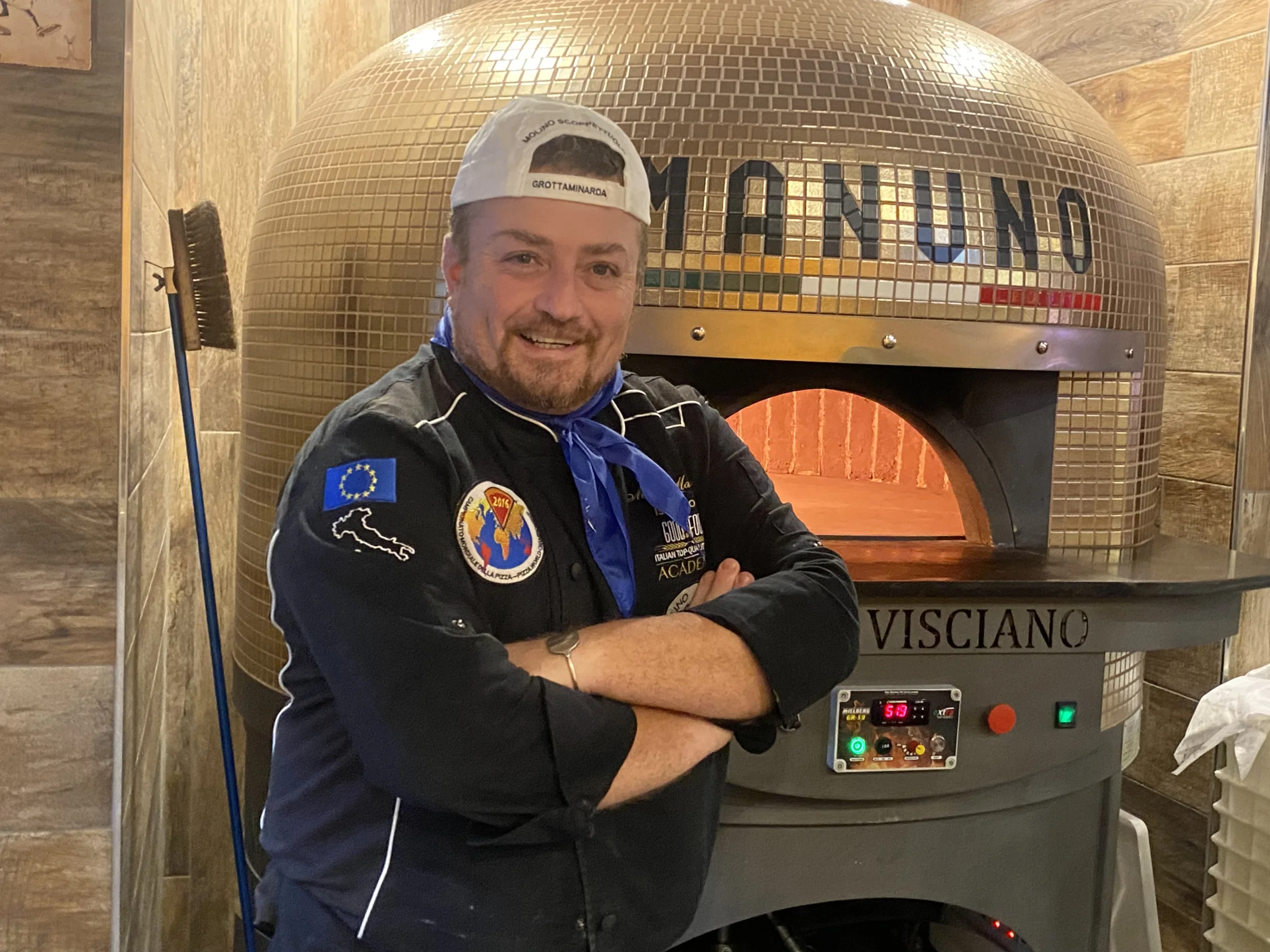 Mario-Matarazzo-Pizzeria-Manuno