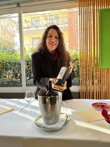 Novantanovesima-Grotta