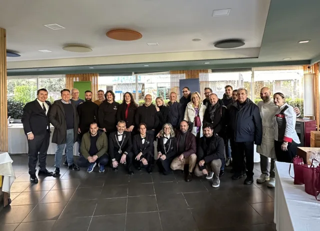 Piu-Asprinio-per-tutti-Produttori-di-Asprinio-dAversa