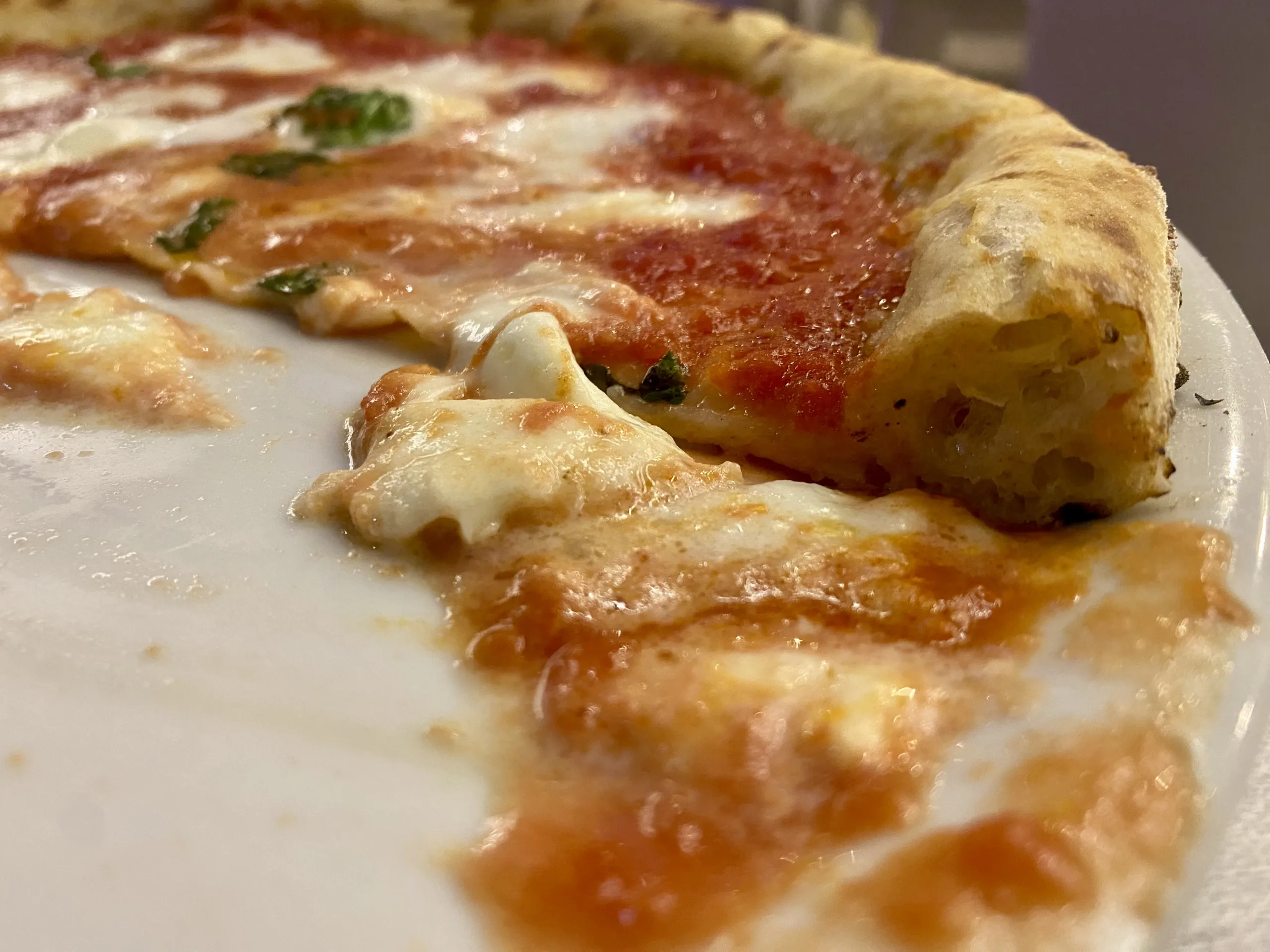 Pizza-Margherita-Pizzeria-Manuno