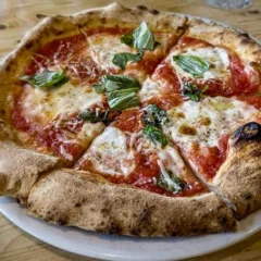 Pizza-Sua-Eccellenza-Wip