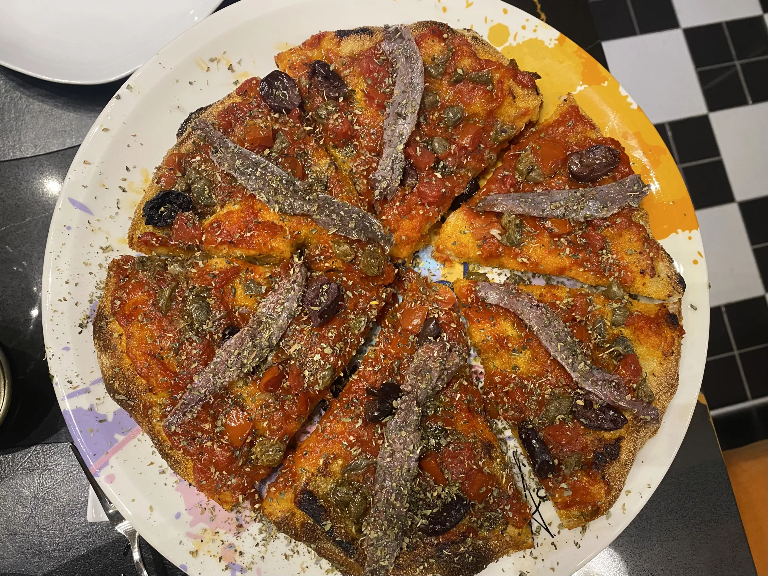 Pizza-in-pala-Fondamentale-di-Marinara