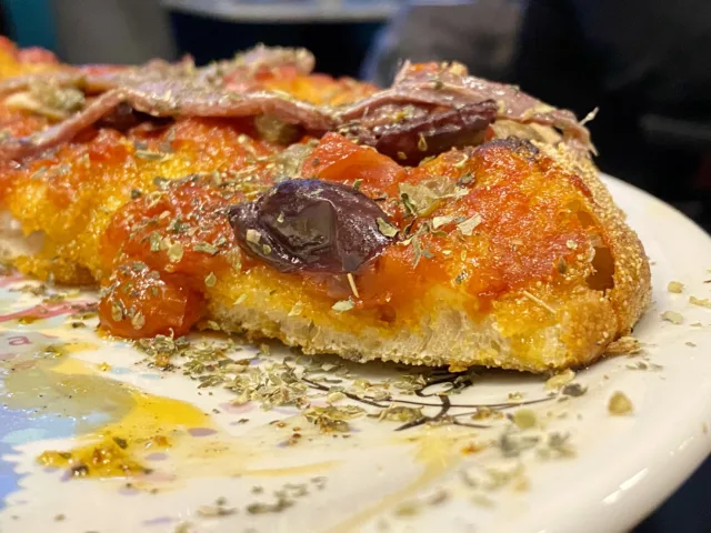 Sezione-della-pizza