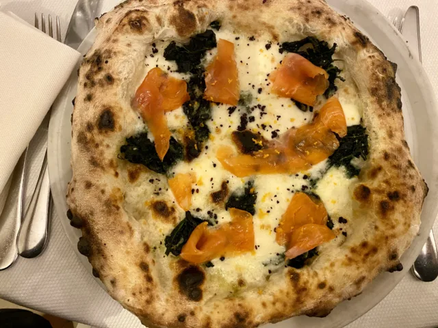 Spicchi-Reali-Antica-Hosteria-Massa-1848