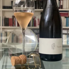 Spumante-di-Qualita-Rosato-Extra-Brut-Metodo-Classico-Cantina-Mustilli