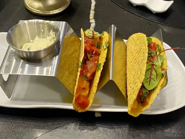 Tacos-di-mais