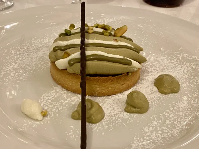Tarte-al-pistacchio-Antica-Hosteria-Massa-1848