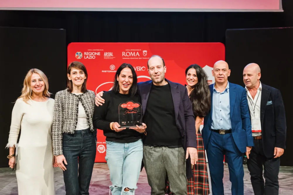 Vizio Miglior Panettone Tradizionale