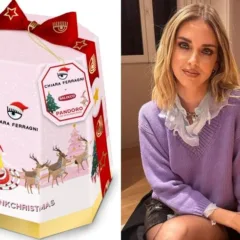 Chiara Ferragni e il caso Balocco
