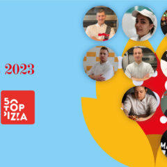 I partecipanti di Fior di Teglia 2023