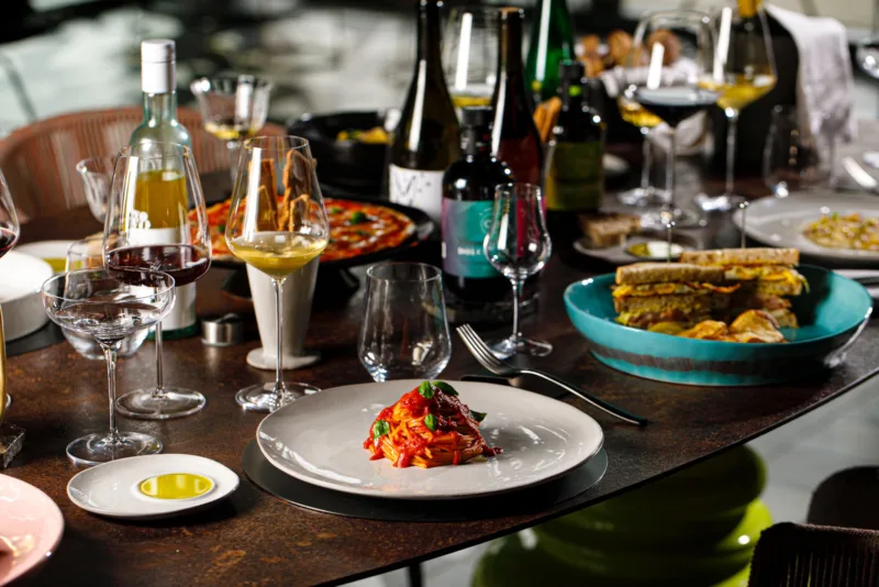 All RIghts Reserved www.albertoblasetti.com