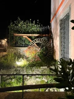 Accurso Braceria - mulino