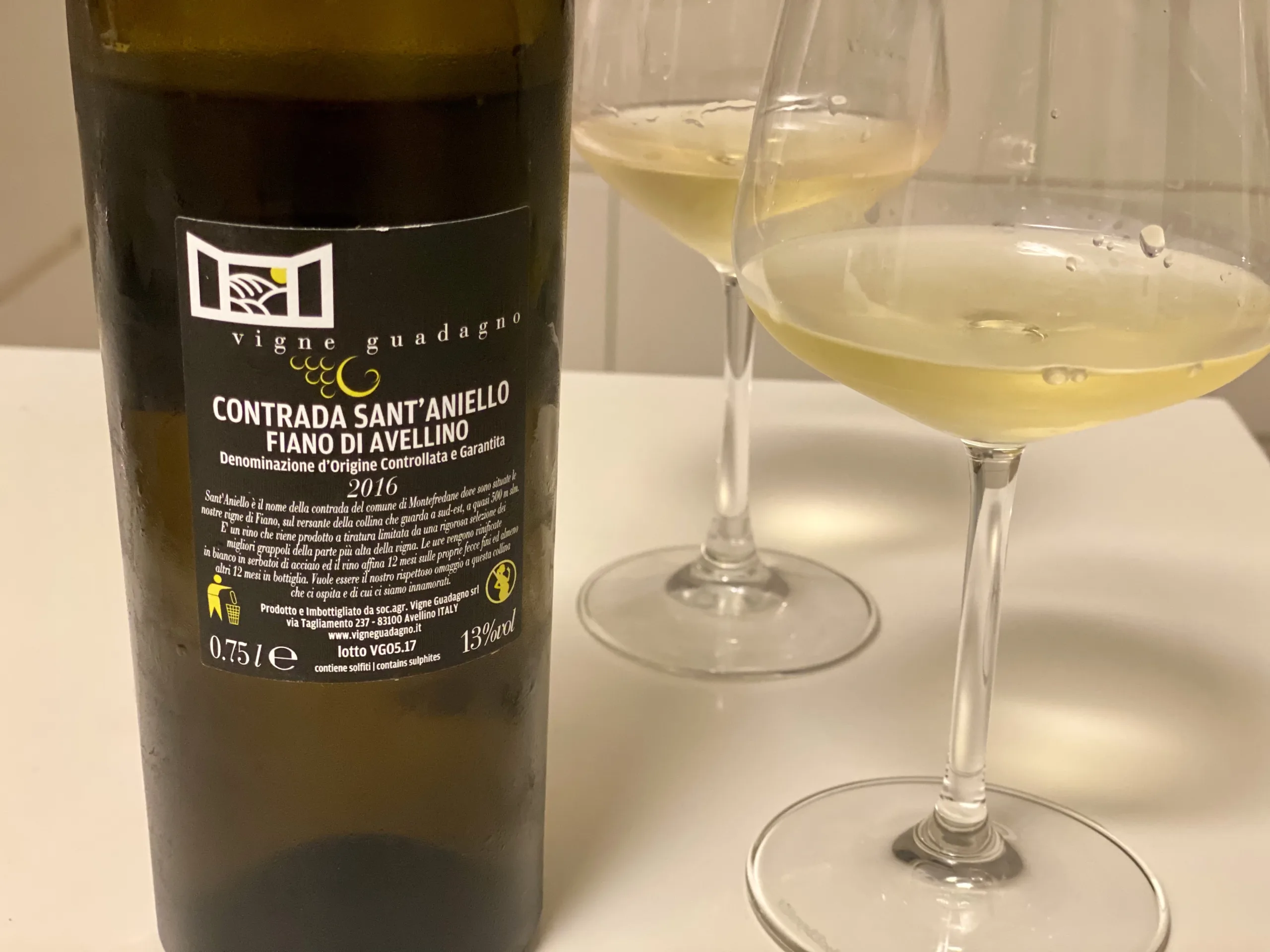 Contrada-SantAniello-Fiano-d-i-Avellino-Vigne-Guadagno