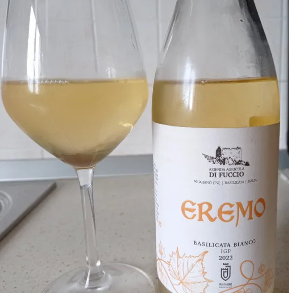 Garantito IGP  Amorim: il vino senza sentore di tappo - Luciano Pignataro  Wine Blog