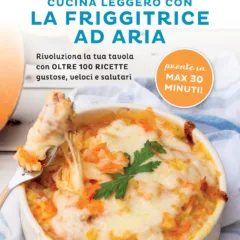 Il libro di francesca pace