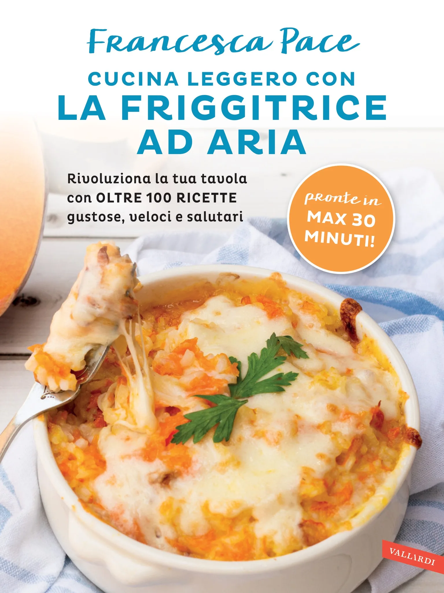 Il libro di francesca pace