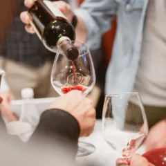 II edizione di La Sardegna di Vinodabere