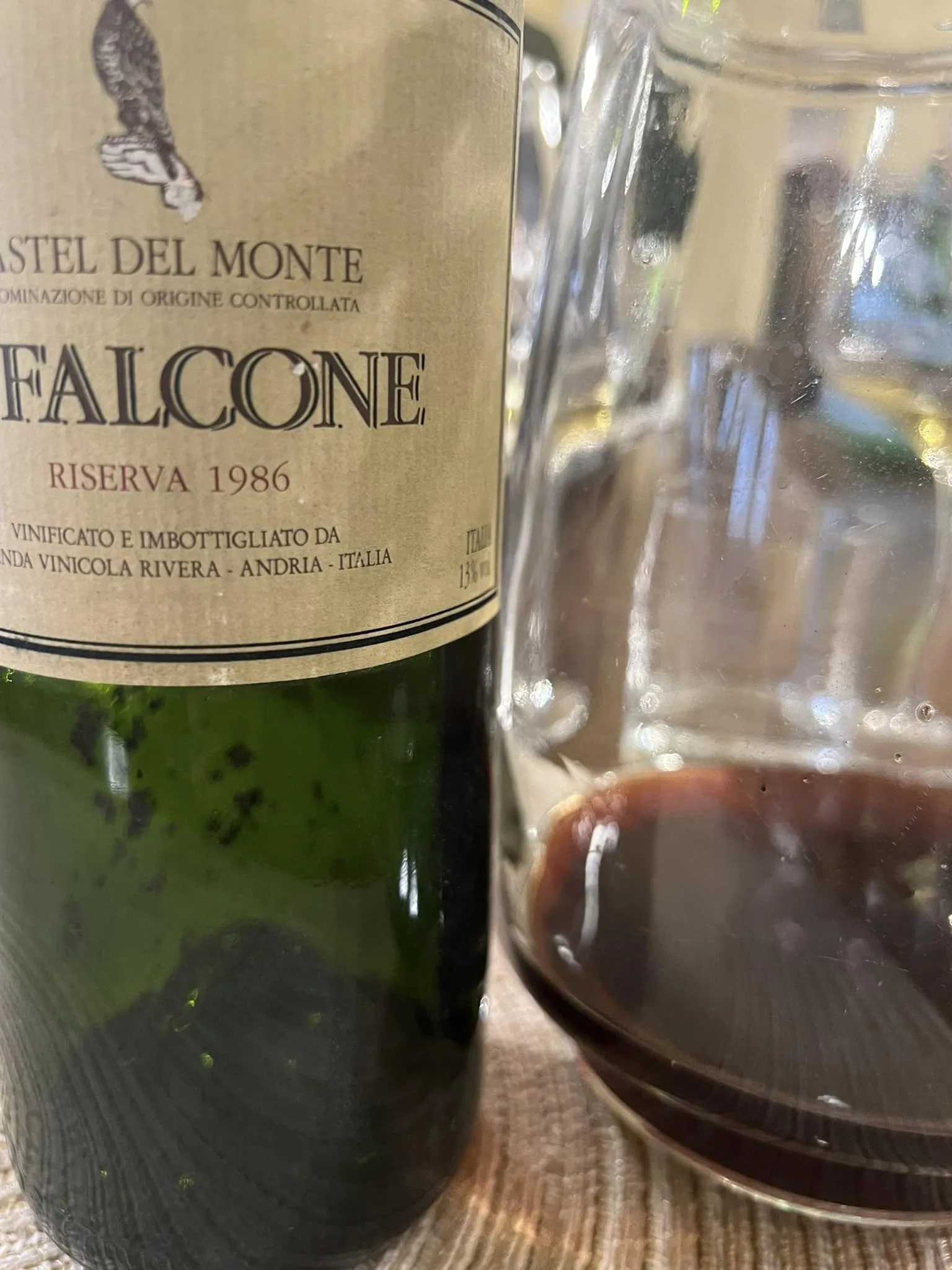 Cavatappi Professionale Per Vini Invecchiati - Doppia Lama E Verme In Acciaio Inox Per Sommelier - Foto 10