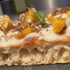 Sasà in Lombardia di Salvatore Maresca