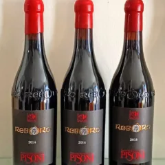 Garantito IGP  Amorim: il vino senza sentore di tappo - Luciano Pignataro  Wine Blog